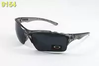 sunglasses oakley lunettes 2013 mode akl-0377